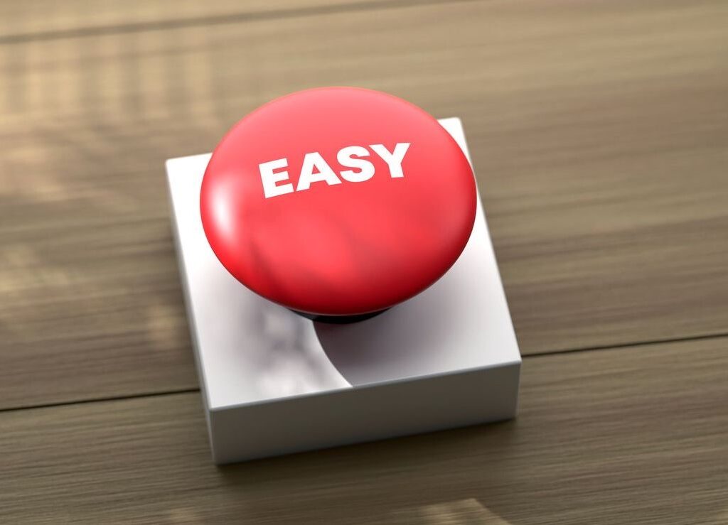 workplace ergonomics assessment providers providence rhode island