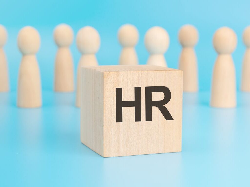 workplace ergonomics assessment providers queens new york