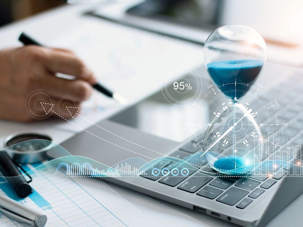 workplace ergonomics assessment providers raleigh north carolina