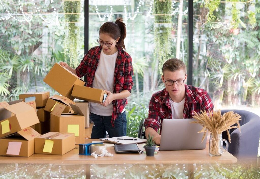 workplace ergonomics assessment providers riverside california