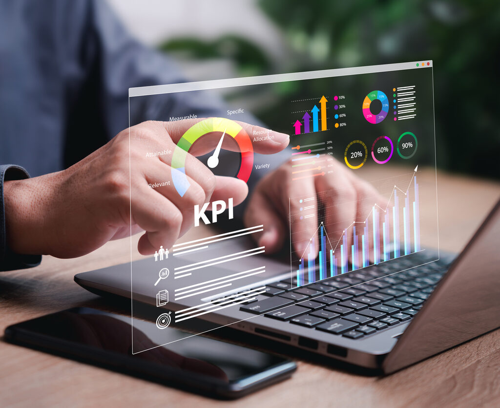 workplace ergonomics assessment providers rochester new york