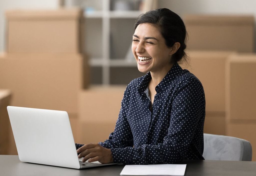 workplace ergonomics assessment providers sacramento california