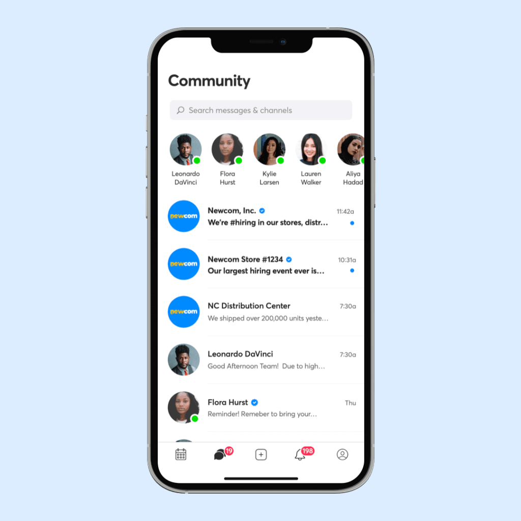 workplace ergonomics assessment providers san antonio texas