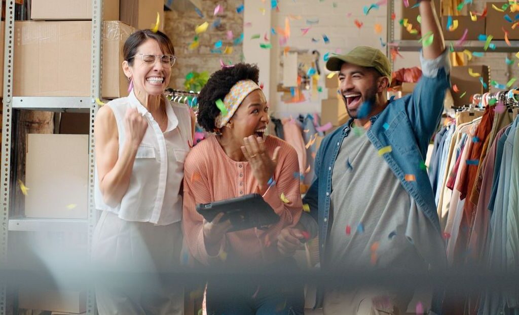 workplace ergonomics assessment providers san diego california