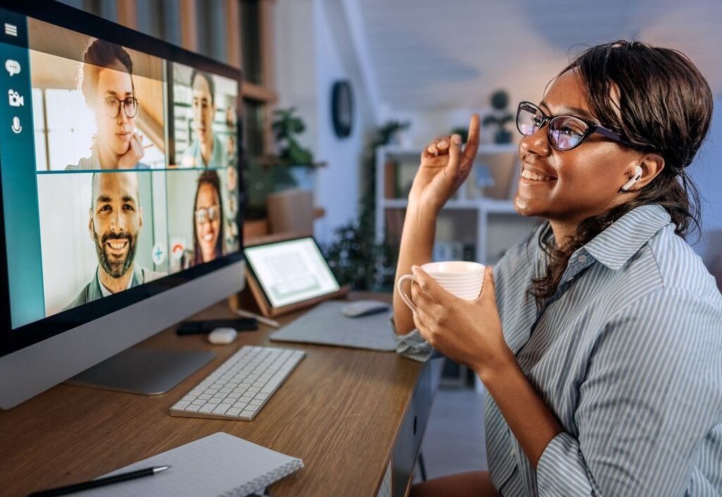 workplace ergonomics assessment providers san francisco california