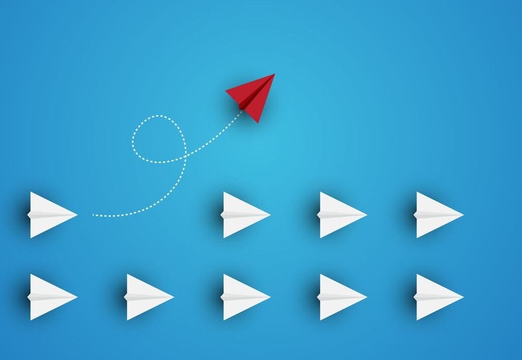 workplace ergonomics assessment providers san juan puerto rico