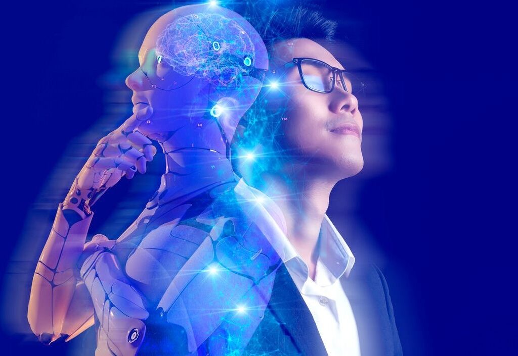 workplace ergonomics assessment providers seattle washington