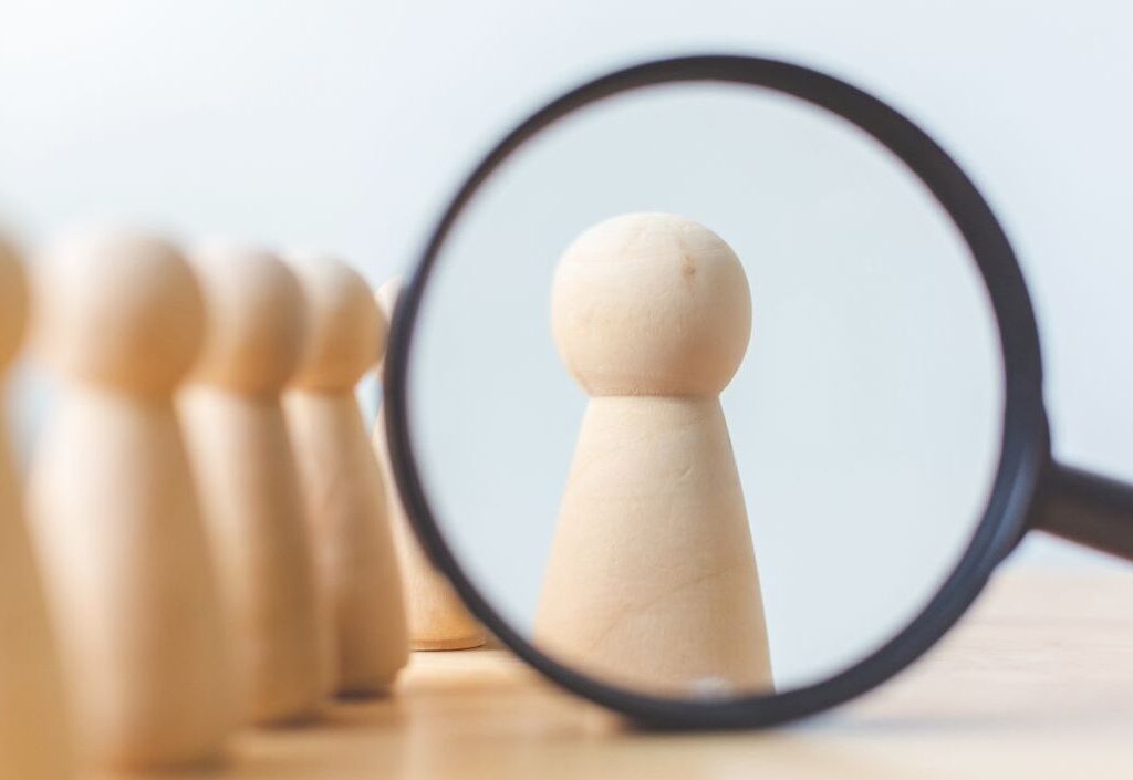 workplace ergonomics assessment providers spokane washington