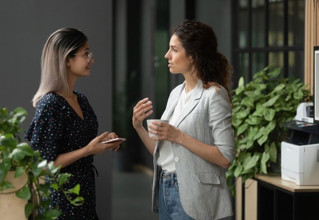 workplace ergonomics assessment providers st. louis missouri