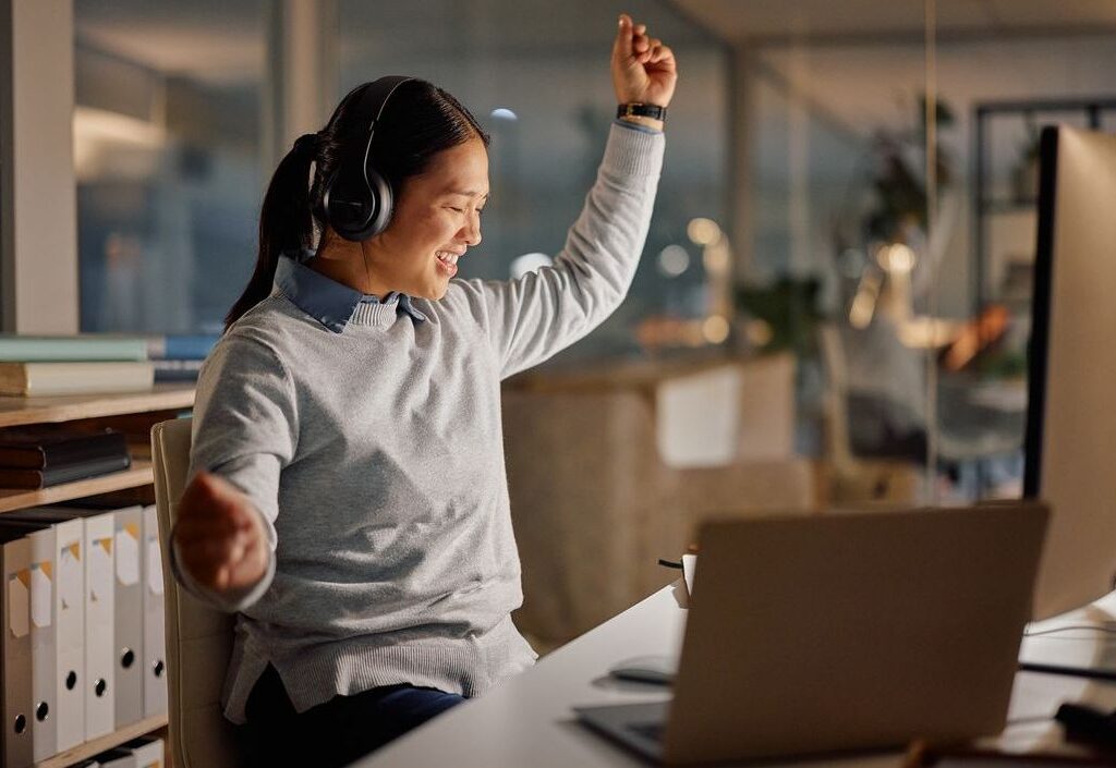 workplace ergonomics assessment providers tampa florida