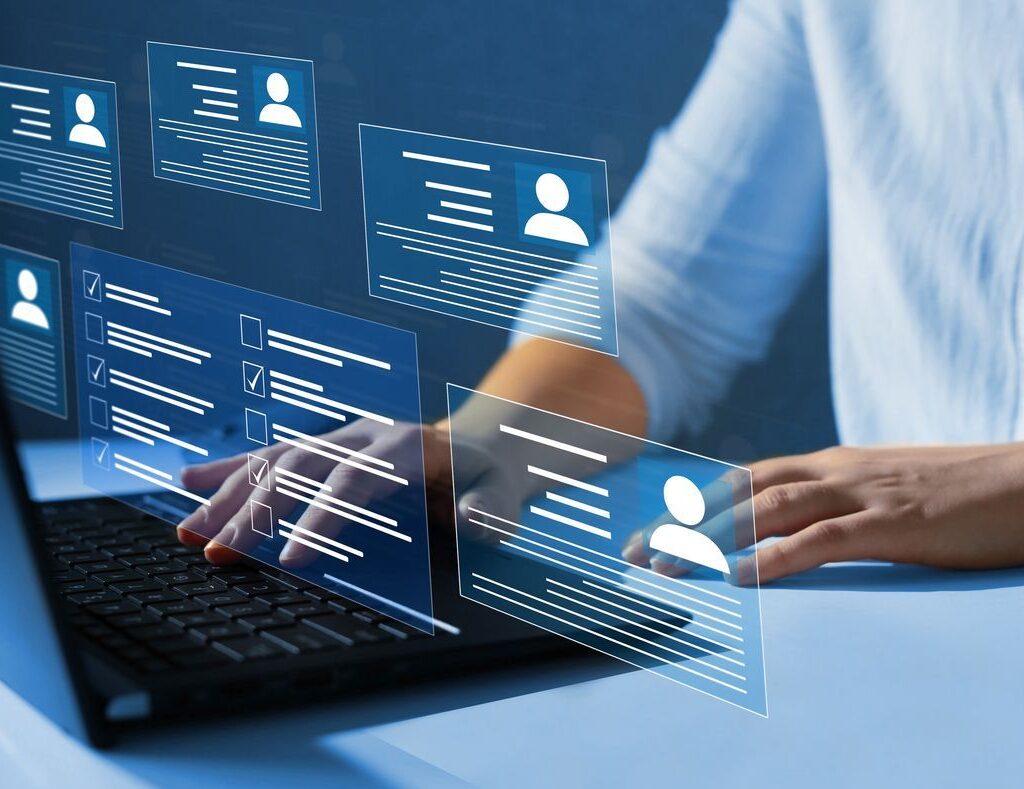 workplace ergonomics assessment providers toledo ohio