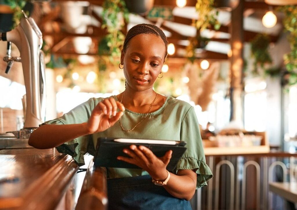 workplace ergonomics assessment providers tucson arizona