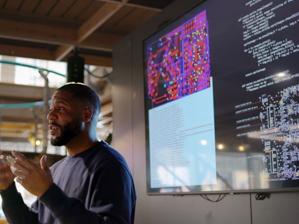 workplace ergonomics assessment providers virginia beach virginia