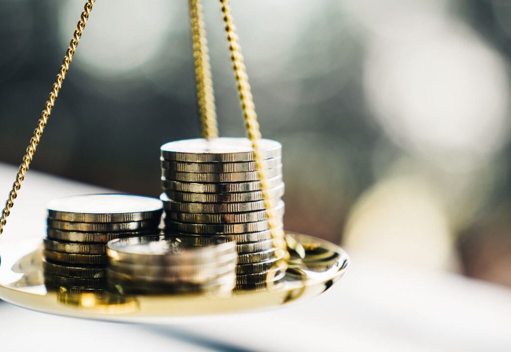 workplace ergonomics assessment providers wichita kansas