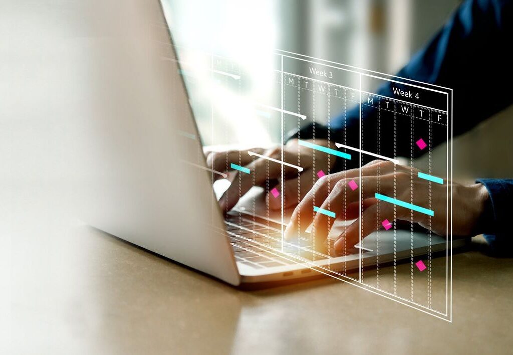 workplace ergonomics assessment providers worcester massachusetts